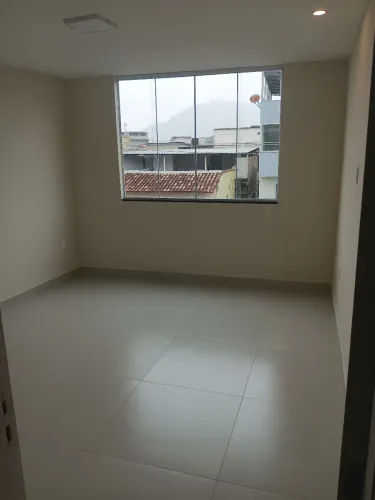 ? APARTAMENTO NOVO PARA ALUGAR
