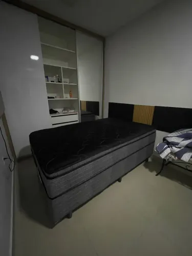 Cama 
