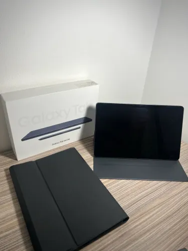 Tablet Samsung Tab s6 lite 