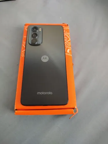 Smartphone Motorola Edge 30