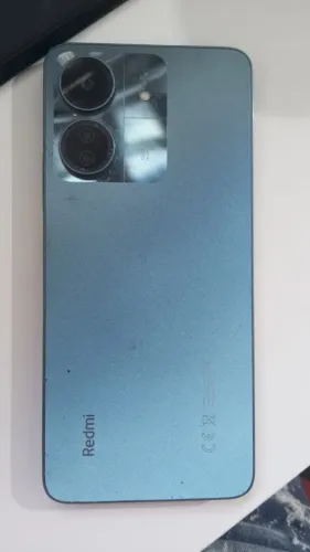 Redimi 13c zero