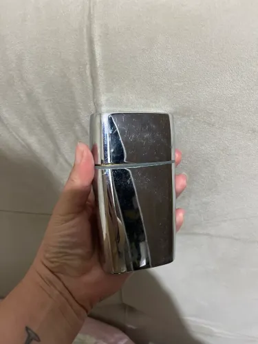 Shaver babyliss
