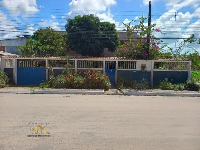 Casa à venda, NOSSA SENHORA DO Ó, Paulista, PE
