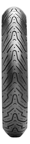 PNEU 130/70-13 PIRELLI ANGEL 63P TL NMAX160