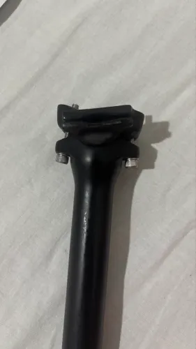 Canote Elita one 25.4 para cannondale