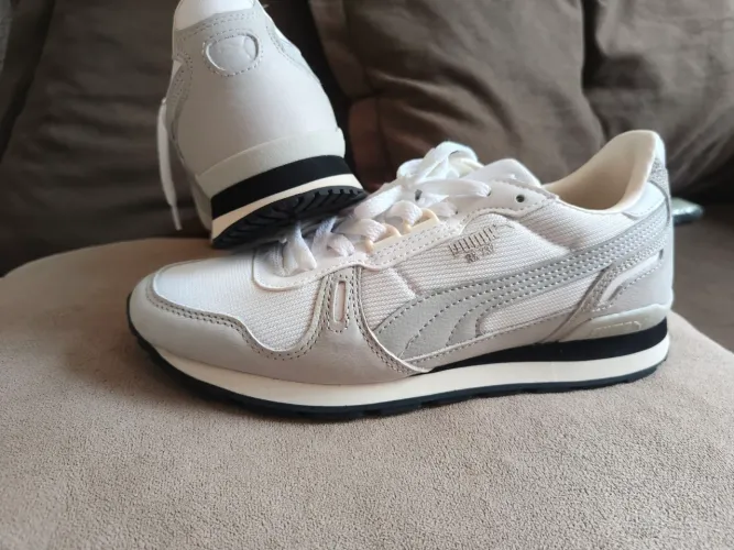 Tênis Puma original n38