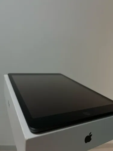 iPad 9ª geração