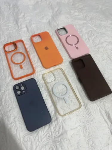 CAPINHAS IPHONE 13 PRO MAX