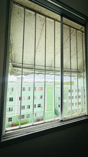 VENDO APARTAMENTO NO SUMMER VILLE (NÃO ACEITO CORRETOR)
