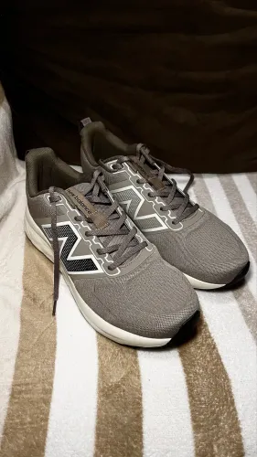 Tênis New Balance 460 V4 Masculino