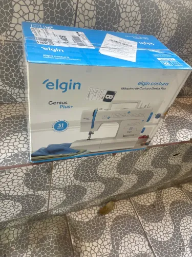 Vende se