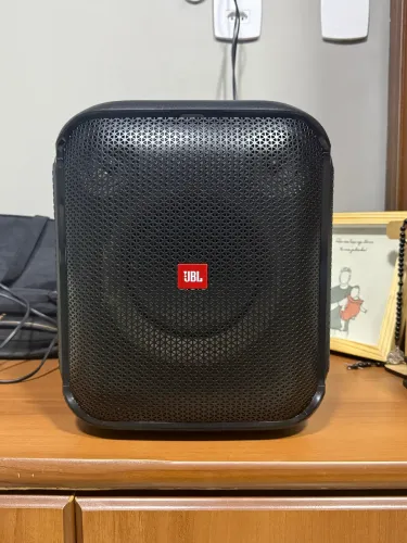 Jbl encore Essential