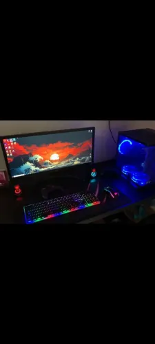 PC Completo