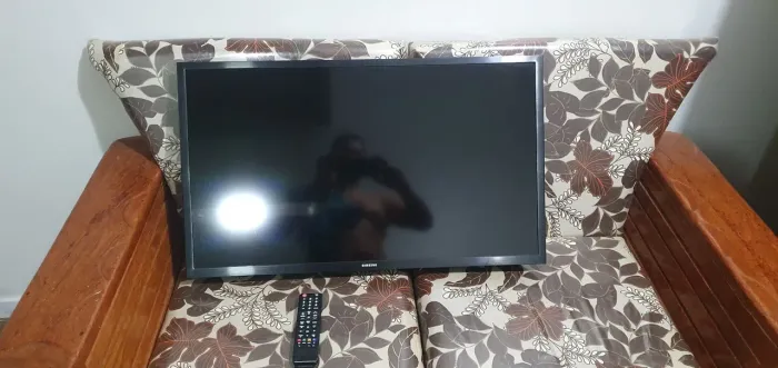 TV Samsung 32'