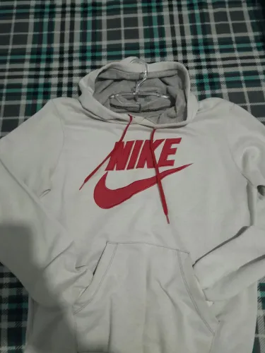 Moleton nike