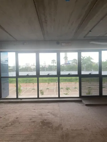Comercial SalaLoja Condomínio em São José do Rio Preto