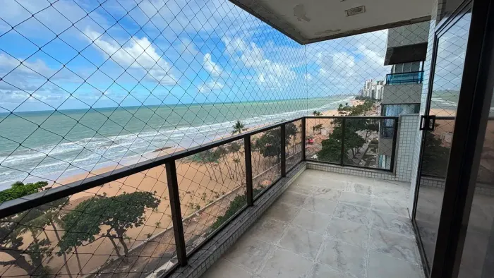 Avenida, 268m2 útil, sala 4 ambientes 4 qts 1 st master, 8 andar de frente, 2vgs, piscina,