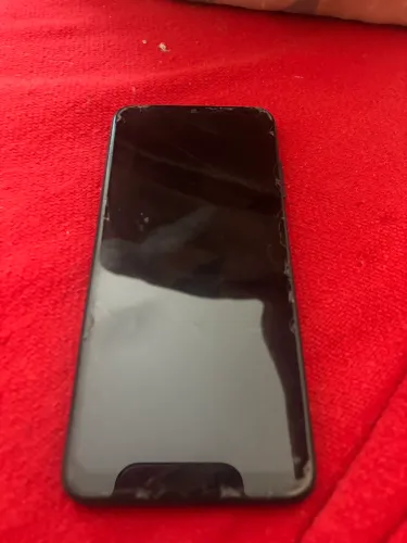 Celular