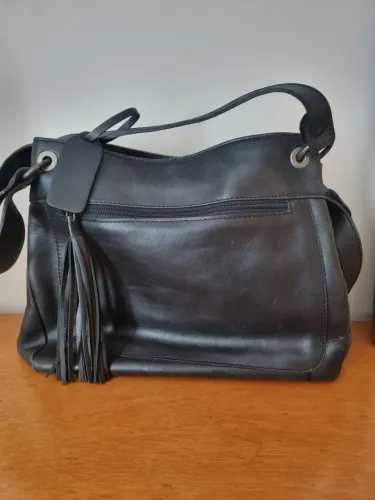 Bolsa