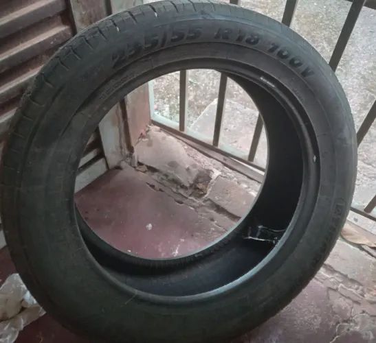 Penel vem 4 retirada pedregal