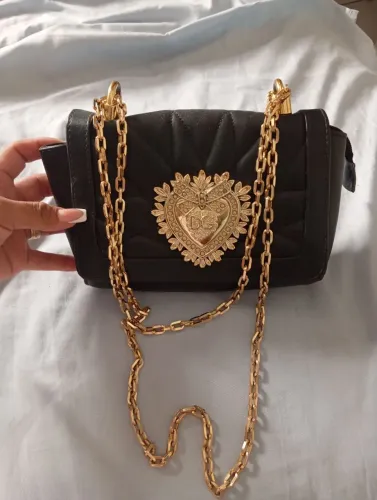 Bolsa