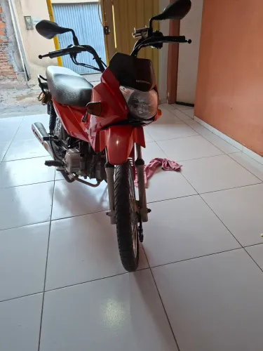 POP 110 2019 REVISADA