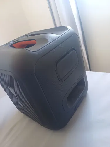 JBL PARTY BOX