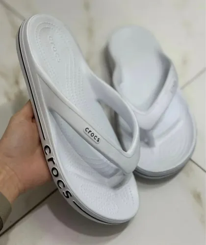  SANDÁLIA DA CROCS DISPONÍVEL!