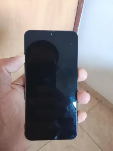Samsung A10