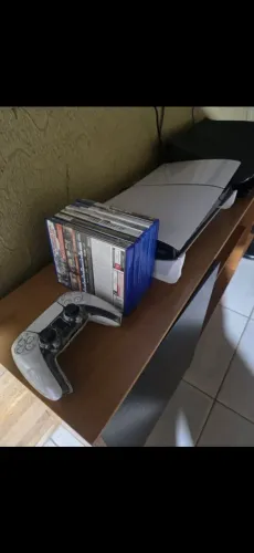 ps5 slim 1tb