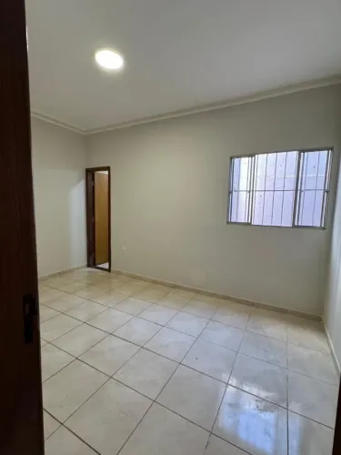 CASA PARA ALUGAR BAIRRO CANELAS