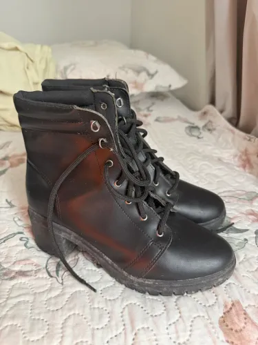 Botas 