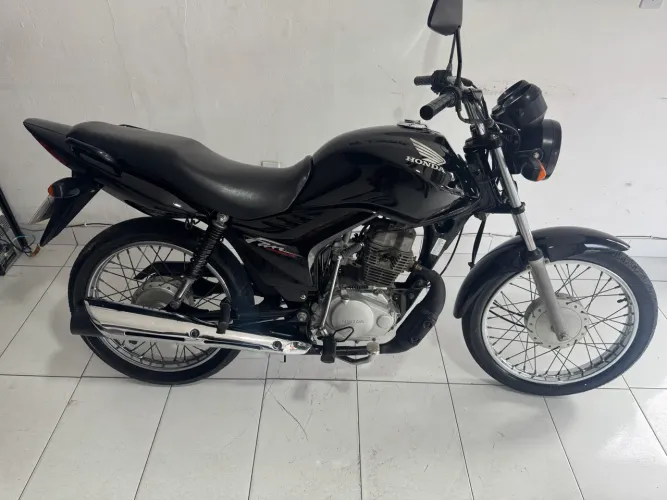 COMPRAMOS SUA MOTO - MELHOR AVALIAÇÃO- PAGAMENTO NA HORA