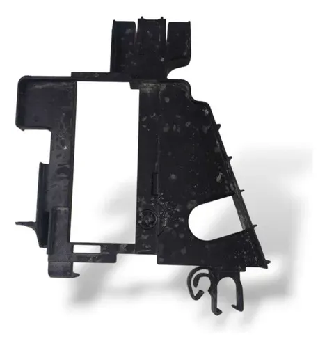 Suporte Placa Fusivel Superior Bateria Up 1.0 Tsi 2016
