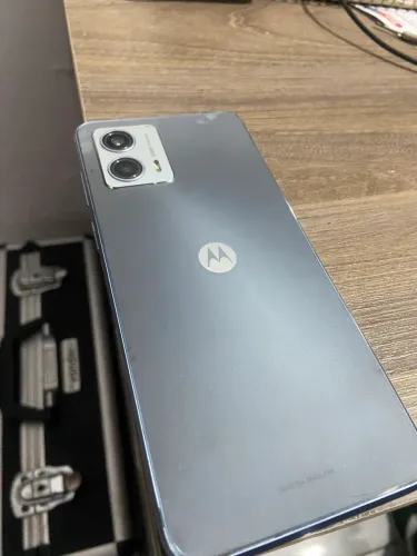 Celular