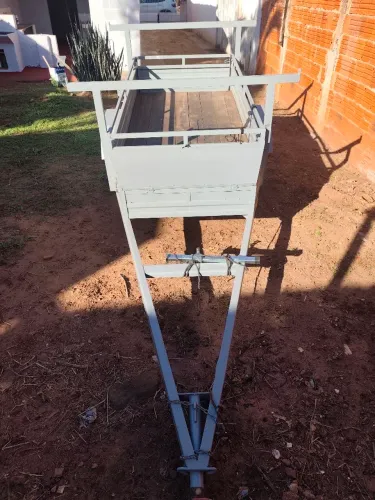Carretinha