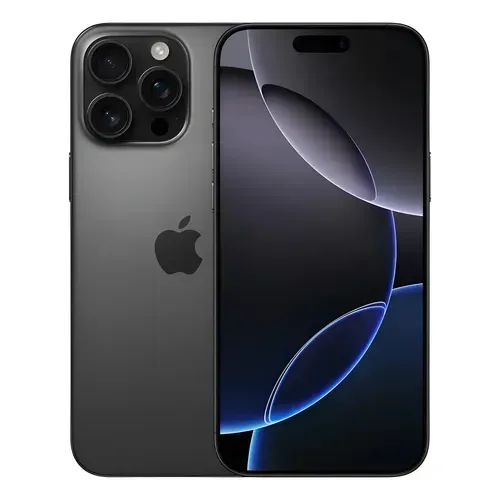 iPhone 16 Pro Max 512gb Lacrado