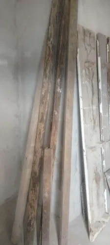 Peças de Madeira PRA VENDER LOGO
