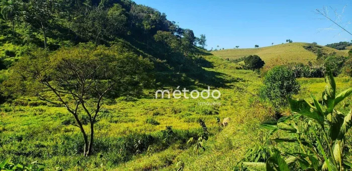 Sítio à venda, 131833 m² por R$ 2.280.000,00 - Itapeti - Guararema/SP