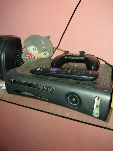 Xboxx