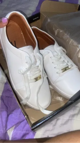 Sapato 