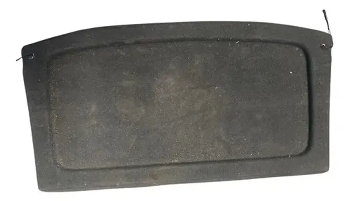 Bagagito (2g5867769) Volkswagen Nivus 2023 Preto