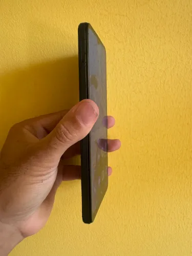 MOTO E22 128GB