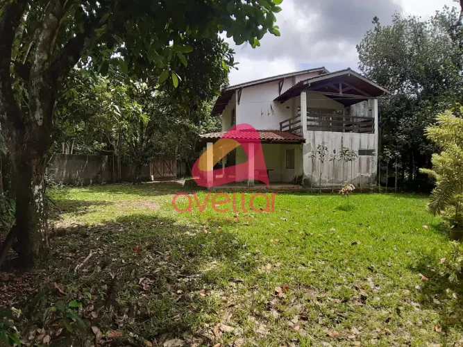 Chácara, Sitio, Casa em Aldeia para vender, Camaragibe, PE