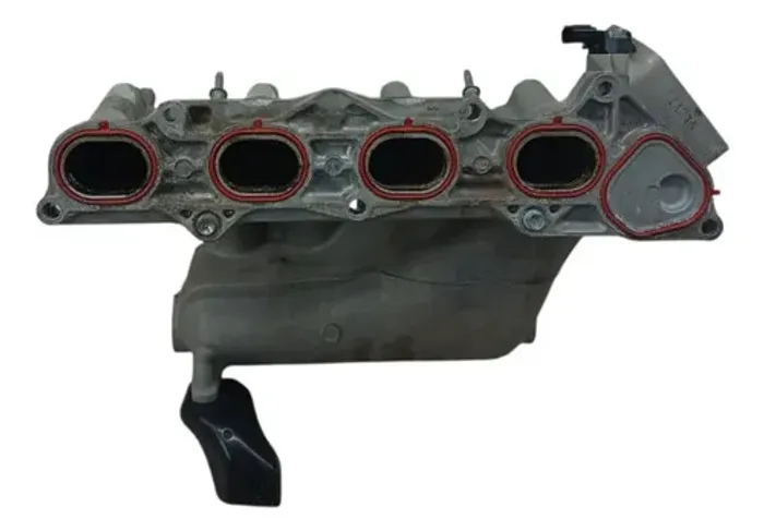 Coletor Admissão Honda Civic Lxl 1.8 2011 2012