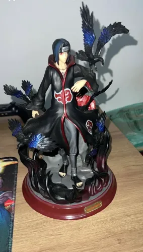 itachi 