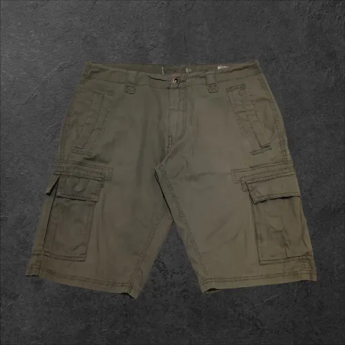 bermuda cargo trdmrk