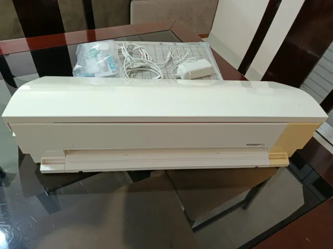 Vendo silhouette cameo