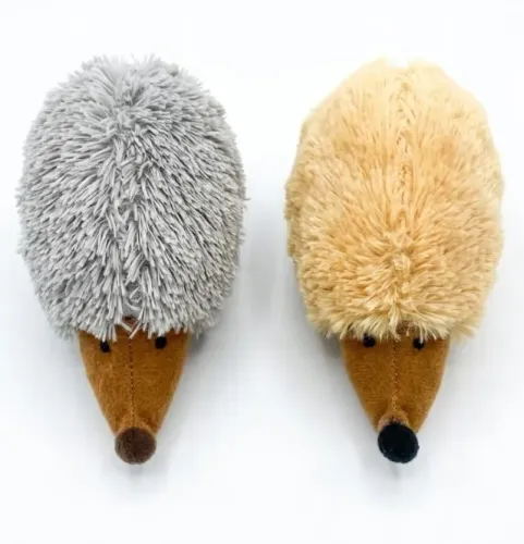 Pelucia para PET da marca GKC importado (novo)