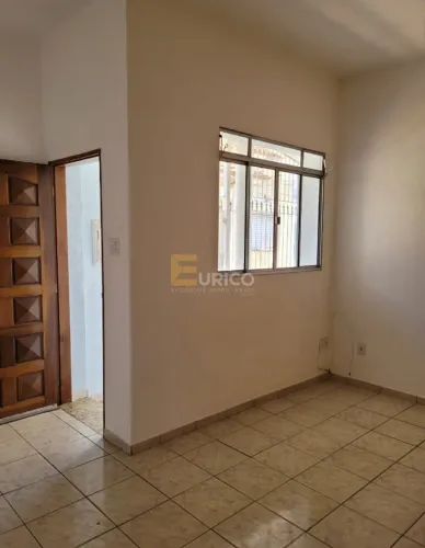 Casa à venda no Vila Argos Nova em Jundiaí/SP